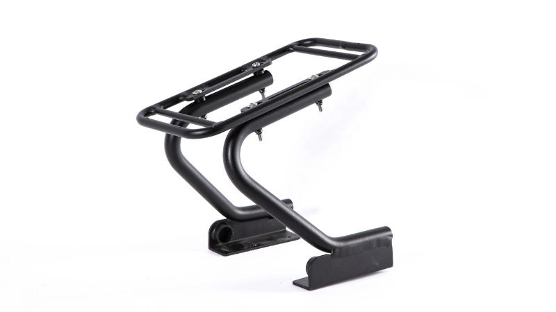 Cargo Carrier für Egret Pro Cargo Carrier für Egret Pro